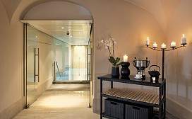 Fit-und-Well-im-Blue-City-Hotel