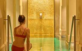 Fit-und-Well-im-Blue-City-Hotel