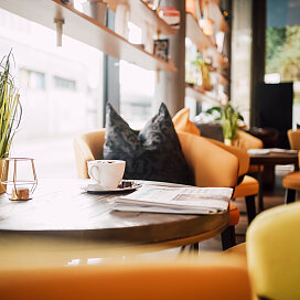 Fruehstueck Lemon Blue City Langschlaeferfruehstueck Brunch Quicky 4