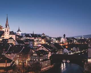 17 Untere Altstadt Rene Roetheli 3