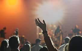 Historische-Altstadt-Baden