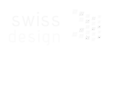 urban hotels