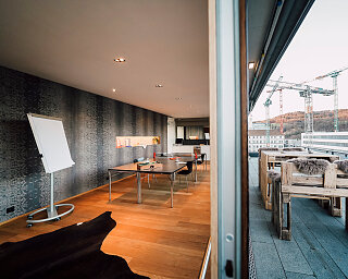 seminar_baden_bluecityhotel_meetings_anlässe_geburtstag_raummiete