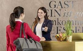 Blue-City-Boutique-Business-Hotel-Baden