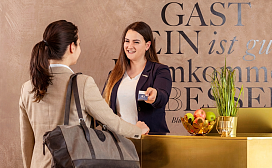 Blue-City-Boutique-Business-Hotel-Baden