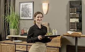 BCH Photosession 2019 03 21 049